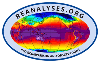 Reanalyses.org logo